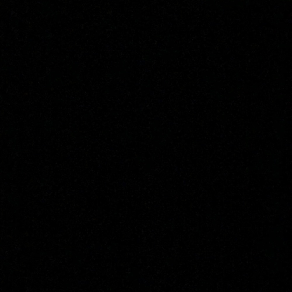 Meet your Posher, Sebastian